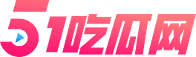 麻豆TV